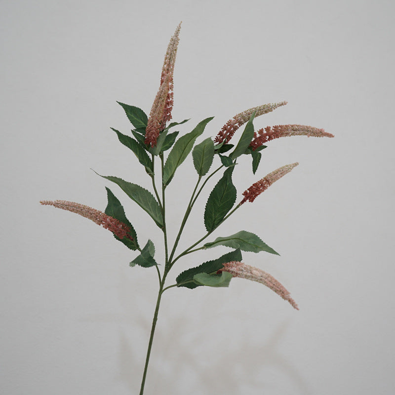 Veronica Flower Decor
