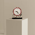 Nostalgic Desk Clock