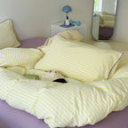 Sweet Dreams Bedding Set