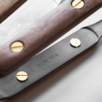 Westin Utility Steel Tongs
