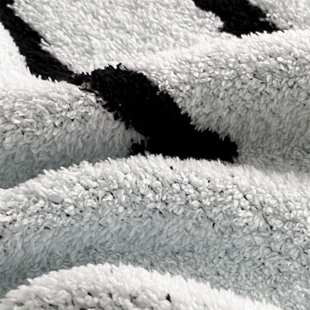 Yorkshire Blanket
