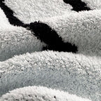 Yorkshire Blanket