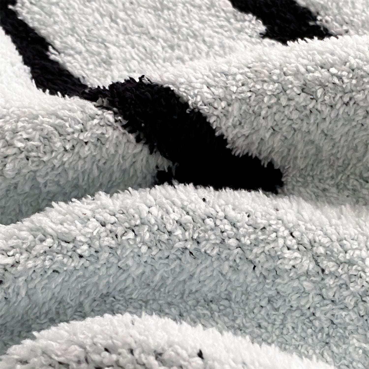 Yorkshire Blanket