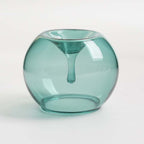 Nara Orb Incense Holder
