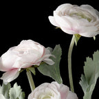 Artificial Buttercup