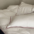 EvoCotton Bedding Set