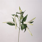 Veronica Flower Decor