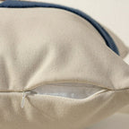 Duschand Cushion