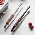 Westin Utility Steel Tongs