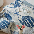 Ocean Adventure Blanket