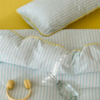 Sweet Dreams Bedding Set