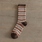 Women's Willow Crew Socks