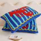 Coastal Lobster Dream Collection