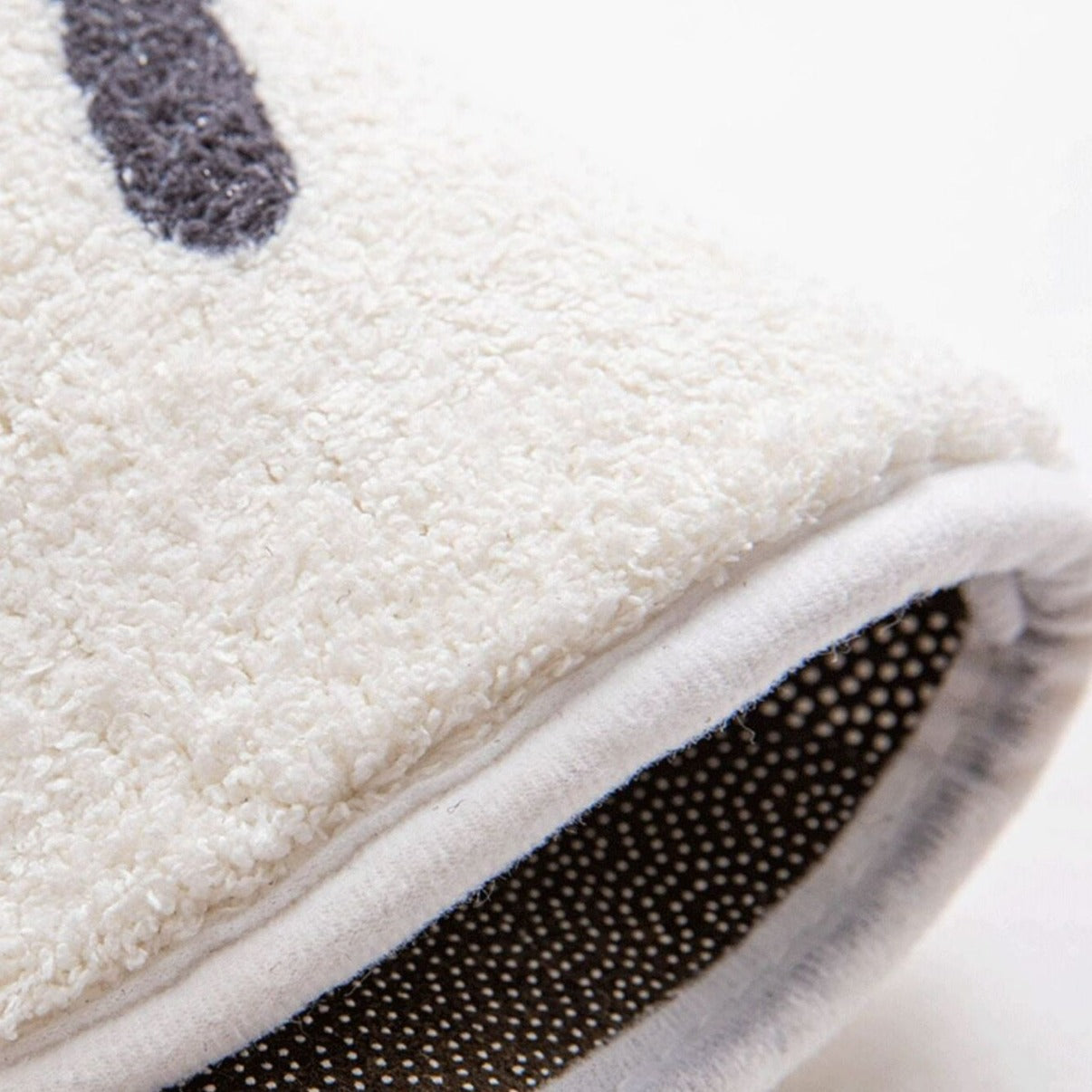 Quirky Duck Bath Mat