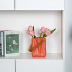 Rouvé Flower Vase