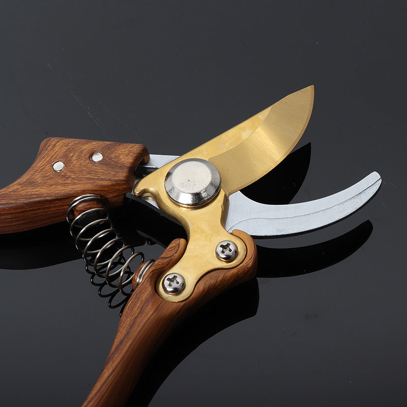 Oakmere Garden Pruner