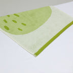 Pear Fruit Cotton Towel