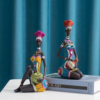 Nyana Vessel Guardians