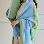 Tropical Banana Towel Collection