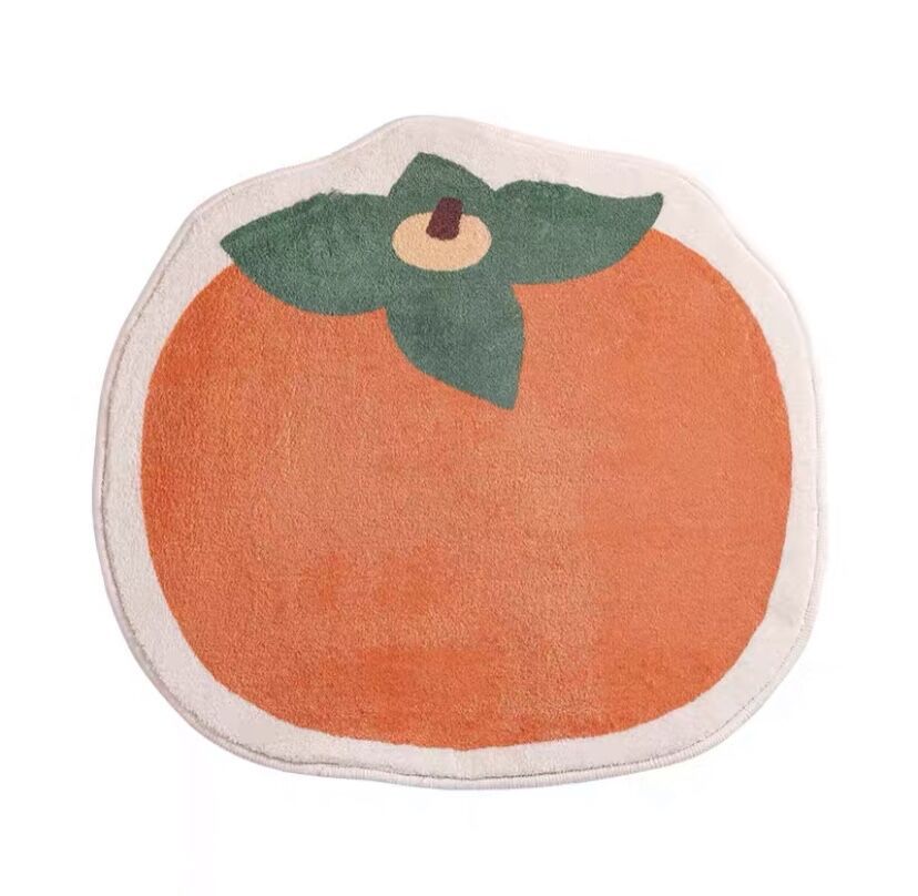 Step Into Happiness Rug Collection