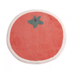Step Into Happiness Rug Collection