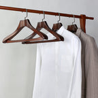 Granmere Hardwood Hangers