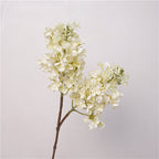 Fresh Lilac Flower Decor