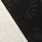 Cat-titude Rug Collection