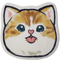 Cat-titude Rug Collection