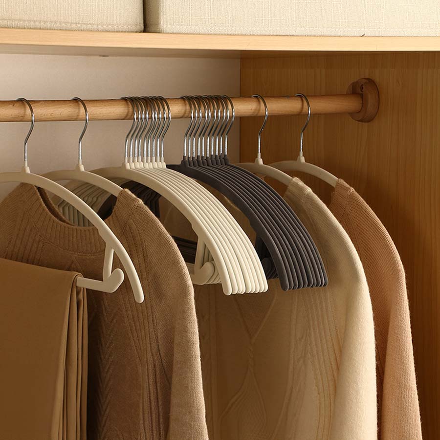 Arlo Anti-Slip Hanger