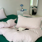 Sweet Dreams Bedding Set