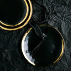 Pearl Plate