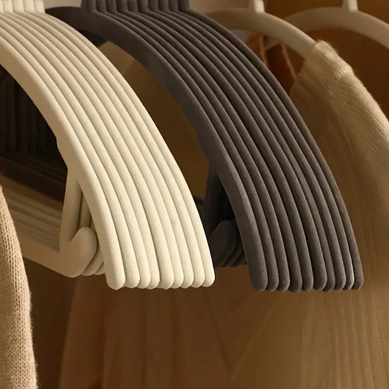 Arlo Anti-Slip Hanger