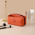 Holly Makeup Travel Bag