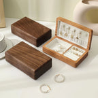Harlow Jewelry Box