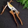 Oakmere Garden Pruner