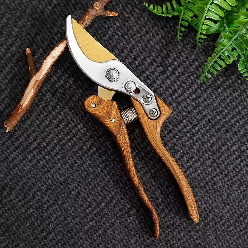 Oakmere Garden Pruner