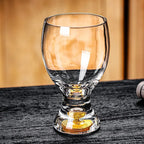 Kinkō Crystal Base Tumbler