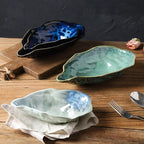 Marée Oyster Shell Bowls