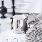 Valera Infinity Mug