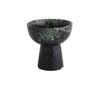 Ivana Raised Dessert Bowl