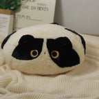 Neko Plush Cat Cushion