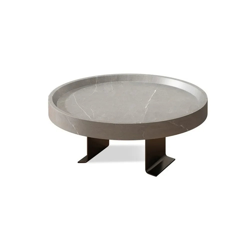 Luno Sofa Armrest Tray