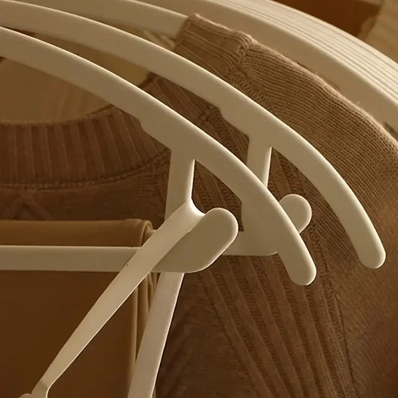 Arlo Anti-Slip Hanger