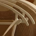Arlo Anti-Slip Hanger