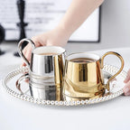 Valera Infinity Mug