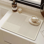 Solist Countertop Mat