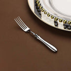 Granford 5-Piece Flatware Set