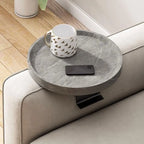 Luno Sofa Armrest Tray
