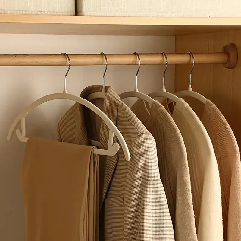 Arlo Anti-Slip Hanger